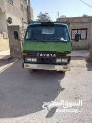  1 ديانا موديل 82 مرخصة ماتور 14 بيان جمركي قير 14 بككس 14