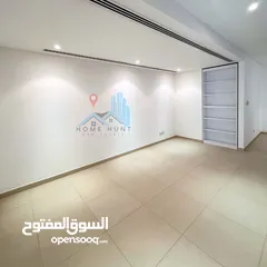 12 AL MOUJ  PRE-OWNED 3BR TOWNHOUSE FOR SALE