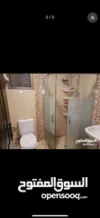  2 استوديو للإيجار خلف ستار بكس عبدون من المالك مباشرة