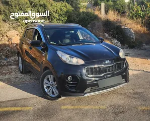  15 سبوىتاج 2016 مطور الفين