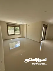  7 شقة للإيجار بالقرب من فندق الميلينيوم