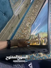  3 مستعمل Dell