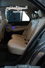  16 MERCEDES GLE450 2020