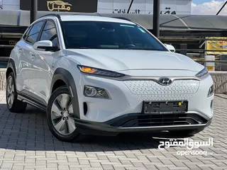  18 بالتقسيط من راسي لراسك هيونداي كونا 2020
