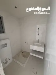  6 Unfurnished apartment for sale  ( Property 42754 )-174782807