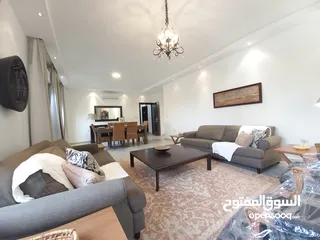  17 شقة مفروشة للإيجار في دير غبار  ( Property 35890 )-175089632