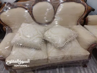  2 خشب زانكويتي