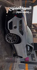  11 BMW X1 Sdrive twin power tirbo 2019