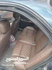  2 تنجيد جميع انواع السيارات