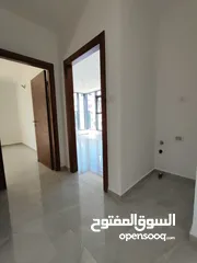  9 شقة جديدة وغير مفروشة للإيجار-الماصيون – خلف بن ازحيمان مباشرة.