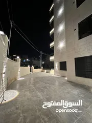  29 شركة الترحيب للإسكان