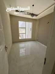  16 *MA* Villa is for sale in Excellent location in Ajman including all services with freehold