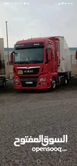  3 راس مان 2019