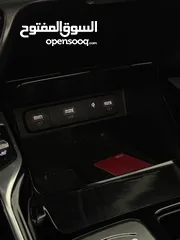  26 كيا سورينتو ديزل 2200 دفع رباعي 4/4 فل الفل مسكر اضافات