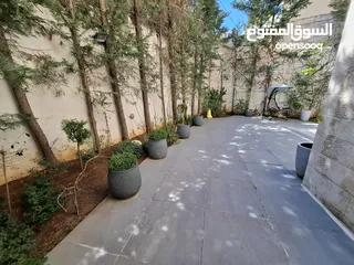  33 شقة مفروشة للإيجار  ( Property 41928 )-175064040