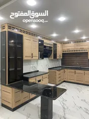  30 عرووووض وخصومات على جميع انواع المطااااابخ بأفضل الاسعار والإكسسوارات والمصنعيات ذات جوده عاليه