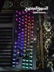  3 كمبيوتر قوي للبيع  كامل