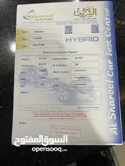  4 كيا اوبتيما 2016 وارد امريكا للبيع بسعر مناسب