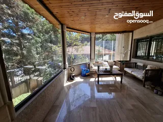  5 Furnished Apartment to Rent  ( Property 41928 )-174804633