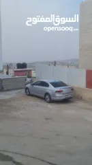  2 فولكس فايجن باسات