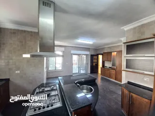 12 شقة غير مفروشة للإيجار 400م2 ( Property 19553 )-174847773