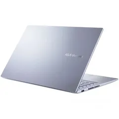  2 لابتوب Asus Vivobook