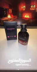  3 Valentino – 100 ml