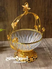  24 ادوات منزلية