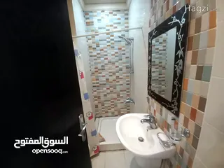  9 شقة مفروشة للإيجار 150م2 ( Property 16582 ) سنوي فقط