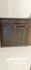  5 خزانة أحذية مثالية