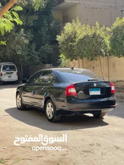  8 سكودا فانتازيا فابريكا بالكامل برة وجوة اعلي فئه فتحة سقف