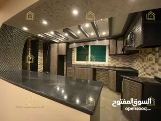  20 شقة للبيع في منطقة الكرسي اعلان رقم (SL2053)