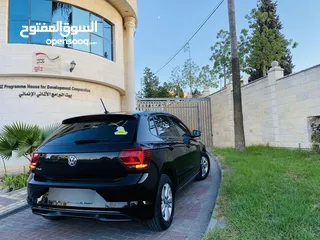  12 بولو 2020 فل اوتماتك بحالة الوكالة ولا غرام بوية الله يبارك لصاحب النصيب..