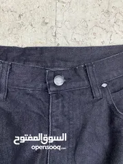 3 بنطلون Harley Davidson