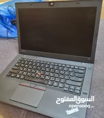  1 i5 الجيل السادس