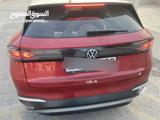  6 اعلى صنف مأمنة شامل ID 4 اكس برو فتحة متحركة بيانو بلاك