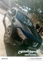  2 نيسان 2012 متور 2000 للبيع