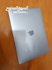  7 Macbook 2017