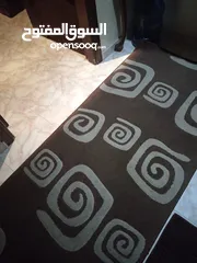  3 سجاده للبيع