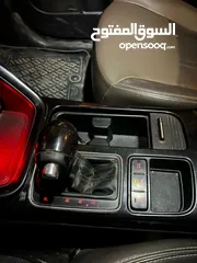  6 جيب كيا سورنتو 2014 فل كامل