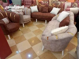  9 عرض لفتره محدوده  الوان جديده واشكال تحفه  الوردة  الدمياطى ومتاح تغيير الوان