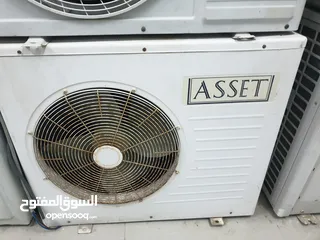  6 panasonic ac all brand ac 2 ton