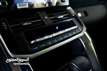  10 Toyota Landcruiser GXR 4.0L 2024  عداد زيرو حديد غير مستخدم  تويوتا لاندكروزر موديل 2024 عداد صفر