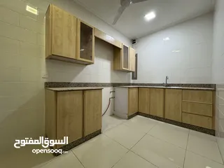  7 3 BR - close to sea - elevator - maintained           3 غرفة نوم - قريب من البحر - مصعد - مصانة جيدا