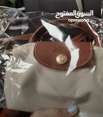  3 Brand new cross bag