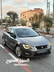  1 سيت ليون 2016 تعديل FR كامل فل الفل عدا الفتحه جير عادي