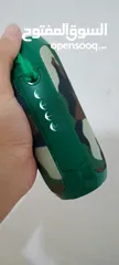  5 موجود سماعه جي بي ال فليب 4 سماعه اصليه سماعه جديده  سماعه صوتها عالي جدا ما شاء الله عليها سماعه مع