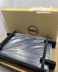  4 لابتوب Dell latitude للبيع بسعر مغري