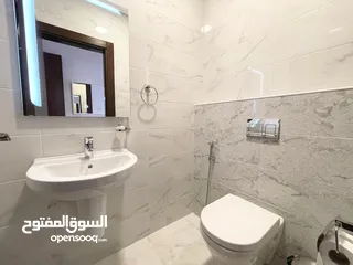  13 شقة مفروشة للإيجار 120م2 ( Property 16991 )-174848010
