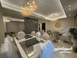  1 شقة 6 غرف نوم للايجار في الظهير ( Property 39964 )-175034610